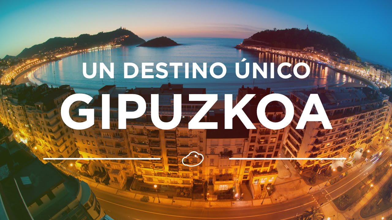 Gipuzkoa | Gipuzkoa, un destino único | minube