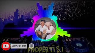 Download lagu Nada Dering Sholawat Merdu Terbaru mp3