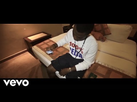 Ochuko - Mardina (Official Video)