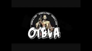 OTBVA Sample 2: Rick Wakeman...nigga