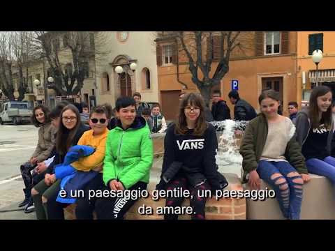 Anteprima: Inno dell'Istituto