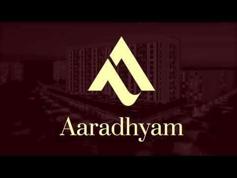 3D Tour Of Jairaj Aaradhyam Phase III