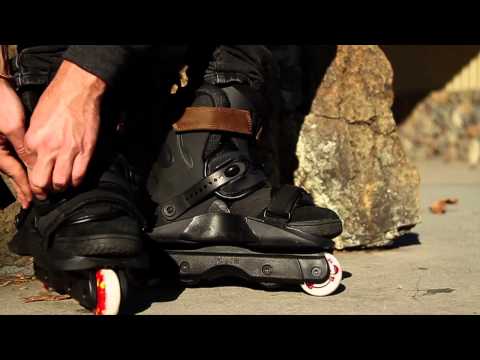 Xsjado Jeff Stockwell 4 promo edit feat. Kyle Nolte