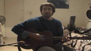 Motherless Child Blues (Barbecue Bob)