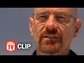 Breaking Bad Say My Name Scene S5E7 Rotten Tomatoes TV
