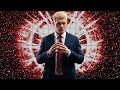 WWE Cody Rhodes Theme Song Kingdom Wrestling Has More Than One Royal Family Intro