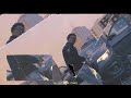 Cayo Banks Call Back Official Music Video Dir Vsnkeem