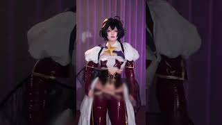 kiwi chan #dilannkunn #dilannsuka2d