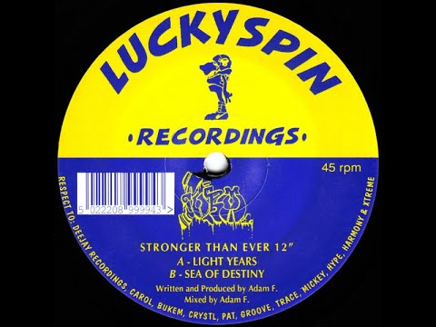 Old Skool Jungle, Drum N Bass, (Part Thirty Four) (Mixed by Dj Redlock)