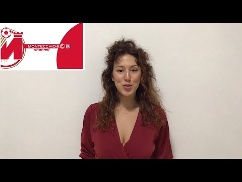 HIGHLIGHTS  : SCHIO - MONTECCHIO MAGGIORE 0-1