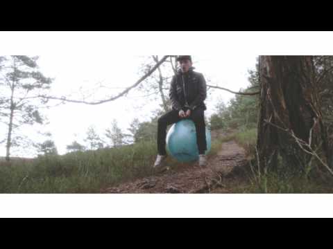 Liedfett - Ball (Offizielles Video)