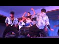 OREA ORU RATHIRIKKU VACHEAN KACHEARY KUTHU SONG