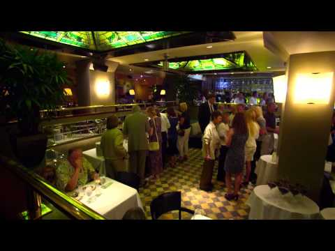 Quality Inn hotel near Family Kingdom Myrtle Beach