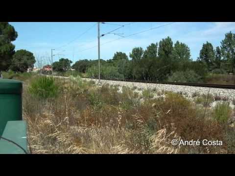 20120701 CP 1962 com o PTG 2012 sai de Canal Caveira 720p