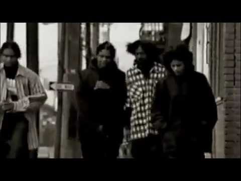Bone Thugs - Foe Tha Love Of Money (Explicit) music video