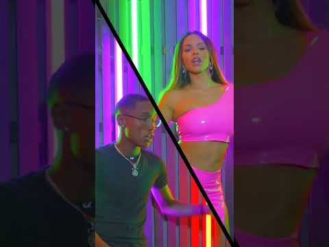 Os Quebradeira, Gabily, DJ 2F - Ja Peguei, Quero Pegar