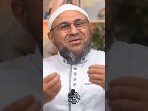 مكافح الشبهات ينفي تبرير الاستغاثة بغير الله ويرد على محمد بن شمس الدين