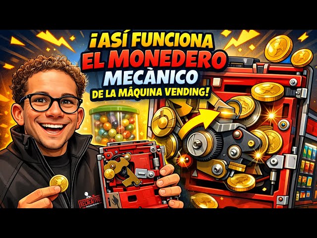 Vídeo relacionado con Ruh Roh Scooby Gran Danés Doo Máquina Misteriosa Miembro Cartera Clutch Monedero & Porta Tarjetas, Marrón