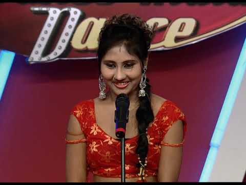 Mind blowing performance - Dance India Dance - Season 03 - Episode 02 - Zee TV Serial