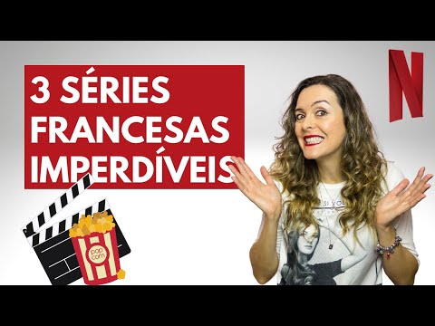 download lagu mp3 mp4 Series Francesas Netflix, download lagu Series Francesas Netflix gratis, unduh video klip Series Francesas Netflix
