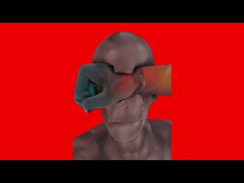 Ihjel Ii - Hugorm
