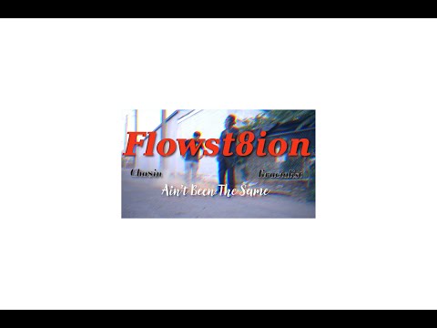 Video thumbnail MPZ0o-SXYaE