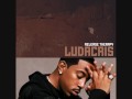 Run Away Love By Ludacris ft. Mary J. Blidge