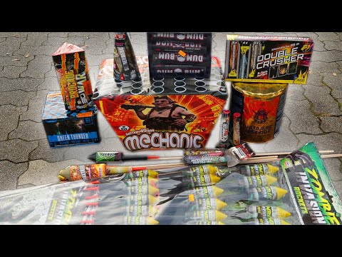 XXL New Year's Eve Anticipation 2025/26 😍🔥 #5 | Shopping trip tomorrow!! 🛒