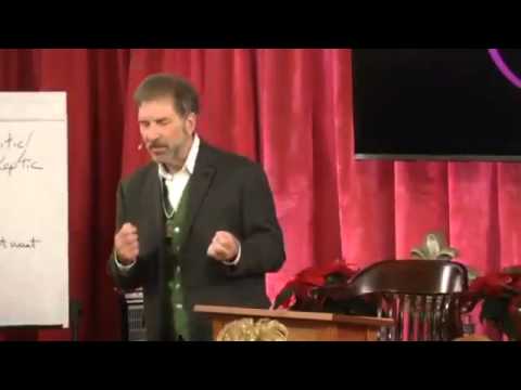 Adamus  Your greatest critics and sceptics