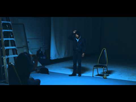 Crazy/Love - Official Trailer [HD]