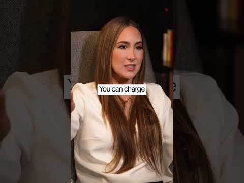 This “gross” business is surprisingly making people millionaires. Find out what it is and why.