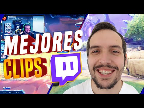 El BORRACHO DEL BAR BUSCA PELEA - CLIPS DE LA SEMANA MARZO 1