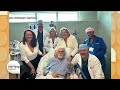 BayCare's Dr. Benjamin Fox Shares How Vivistim & Therapy Aid Stroke Recovery