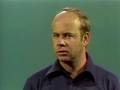 Sesame Street Story Of A Leads Tim Conway Tag