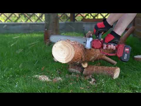 Miniaturka filmu