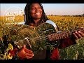 Ruthie Foster - Ocean Of Tears