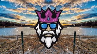 Henry Land ft. ODA - Runaway