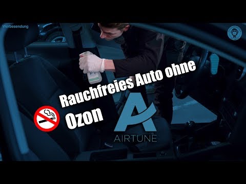 Schmerzende Gelenke knirschen Krämpfe im Unterbauch und Schmerzen im unteren Rücken