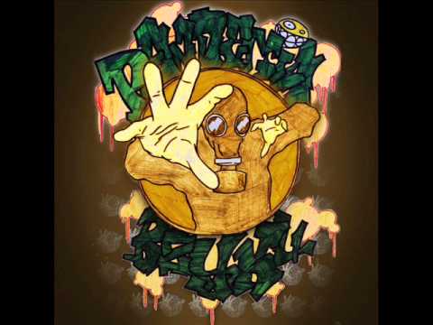 03. Bzyku - Powstań!