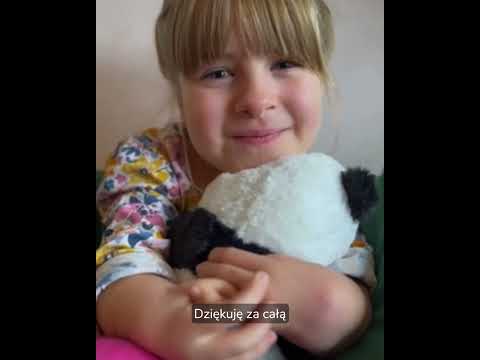 Obrazek poglądowy filmu YouTube