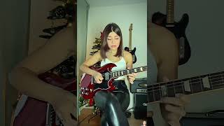Download lagu Santana- Black Magic Woman | #shorts#viralshorts#guitarcover#guitarsolo  #musiclover#youtubecreator/ mp3