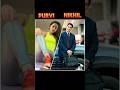 Cid Actors Present In Real Life Couple Cid Daya Shreya Couple Abhijeet Purvi Nikhil Shorts