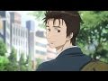 Kiseijuu AMV It S The Right Time
