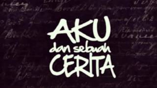 Download lagu Kisah cinta sebelah tangan sedih banget bikin baper mp3