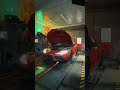 6 Speed Manual A91 MkV Supra Hits The Dyno
