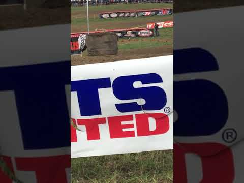 Gncc 2018 powerline park