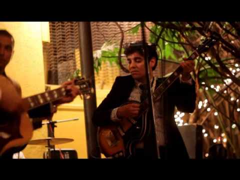 Astra Heights - The Featherweight