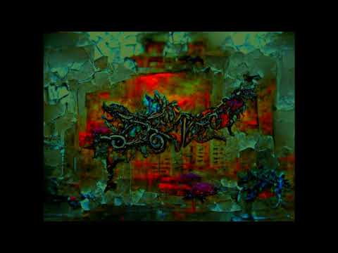 Lil Tecca x Lil Mosey Type Beat "Nostalgia" (Prod. MKrose x Dopelord Mike)