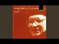 Crumb: Makrokosmos - Twelve Fantasy-Pieces after the Zodiac for Amplified Piano / Part Two - 6....