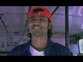 Dhanush Is A Prankster Thiruvilayadal Arambam